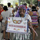 Carnaval - Centro de Apoio ao Idoso Santa Catarina de Sena